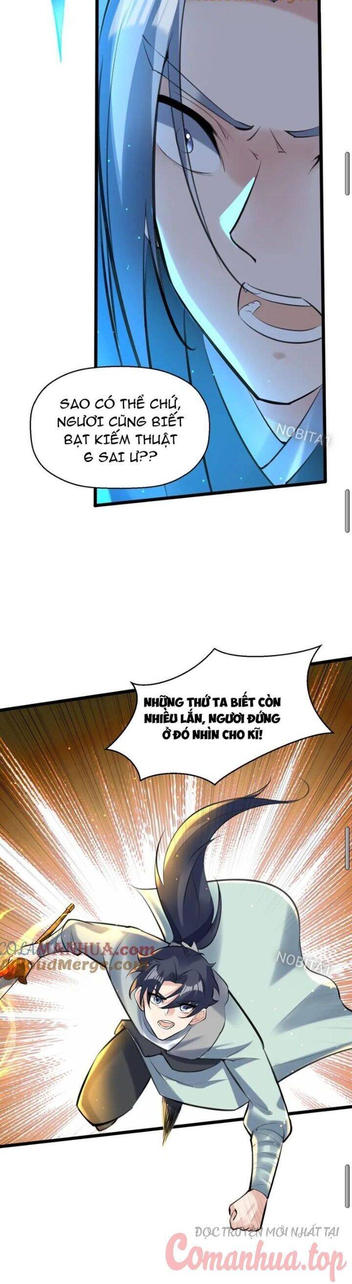 Chương 46 - Trang 17