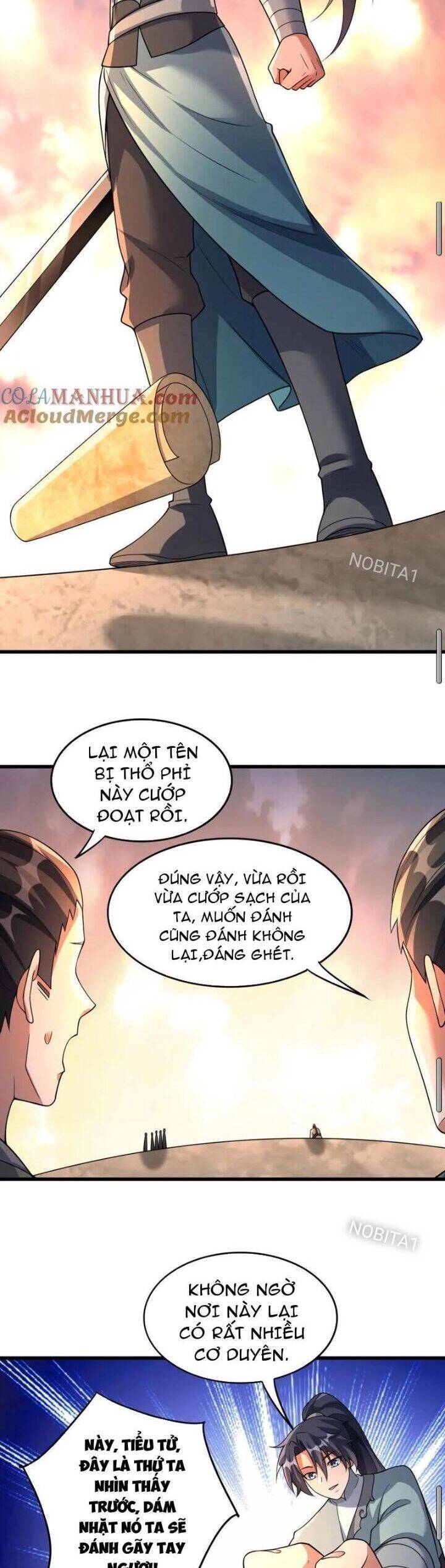 Chương 47 - Trang 11