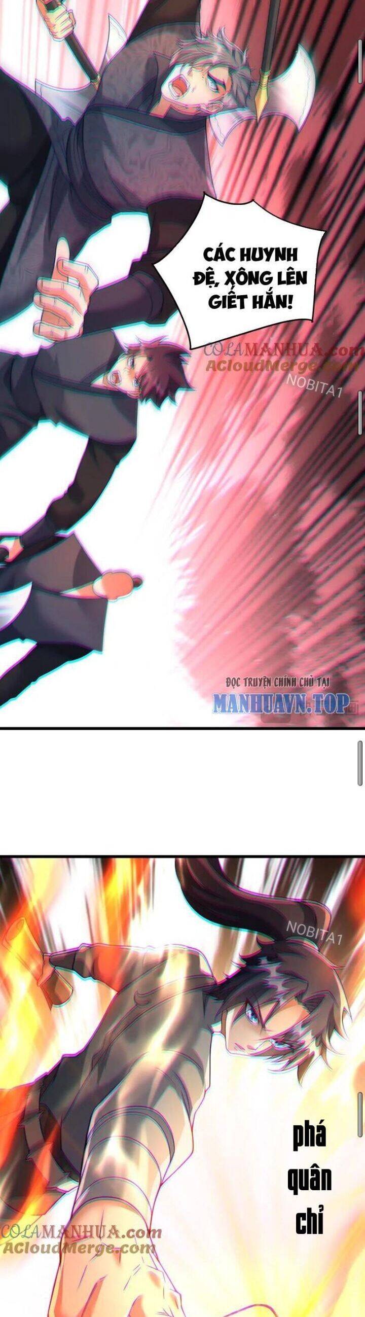 Chương 47 - Trang 14