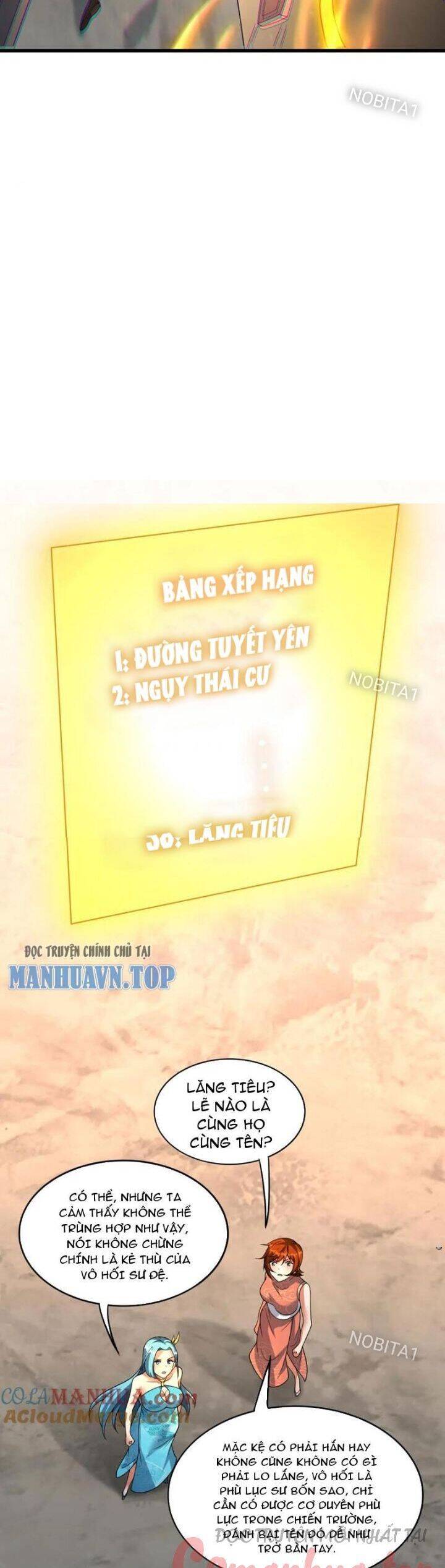 Chương 47 - Trang 9