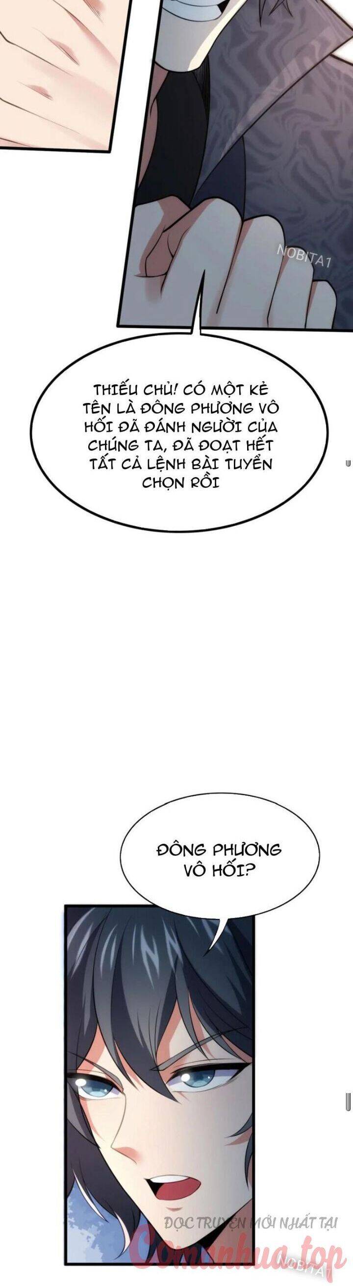 Chương 48 - Trang 12