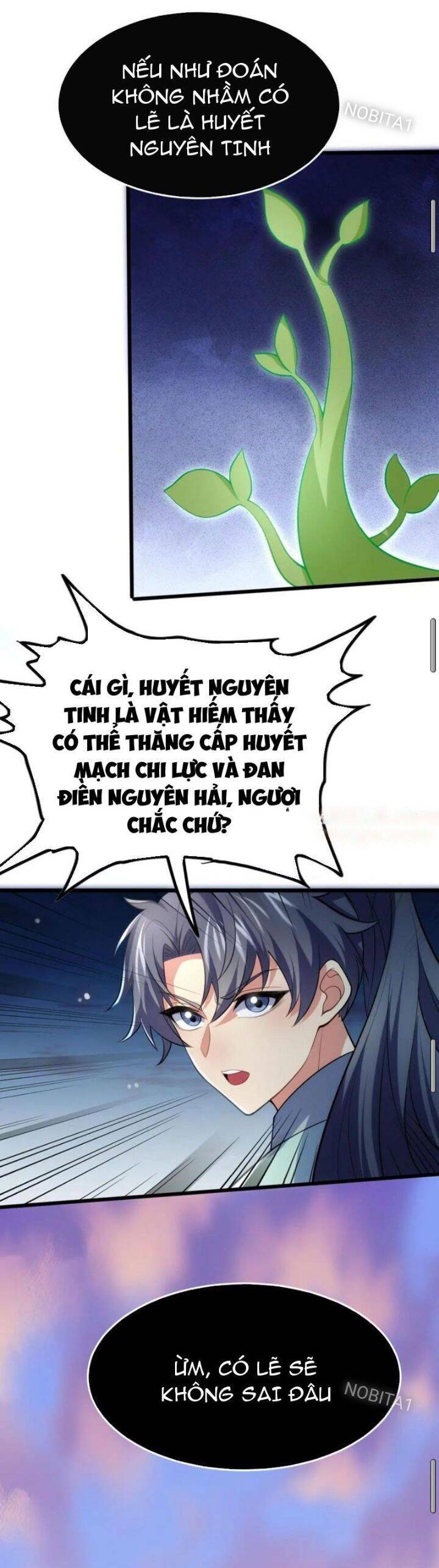 Chương 48 - Trang 17