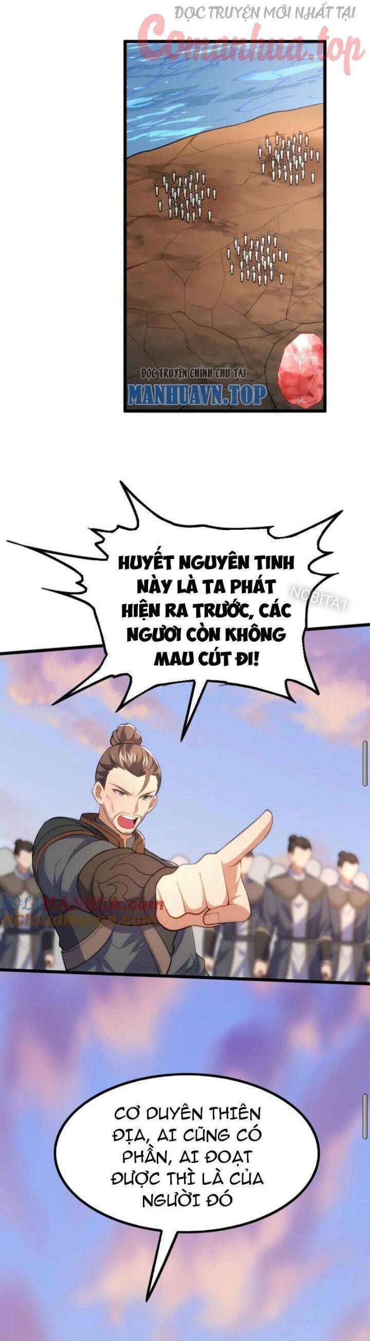 Chương 48 - Trang 19