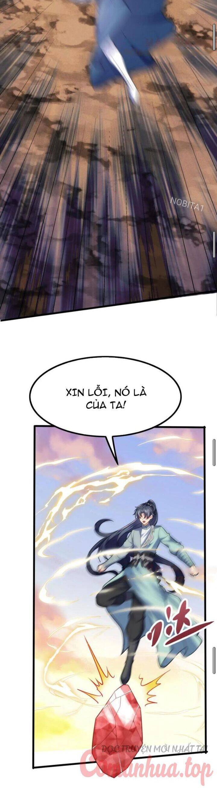 Chương 48 - Trang 24