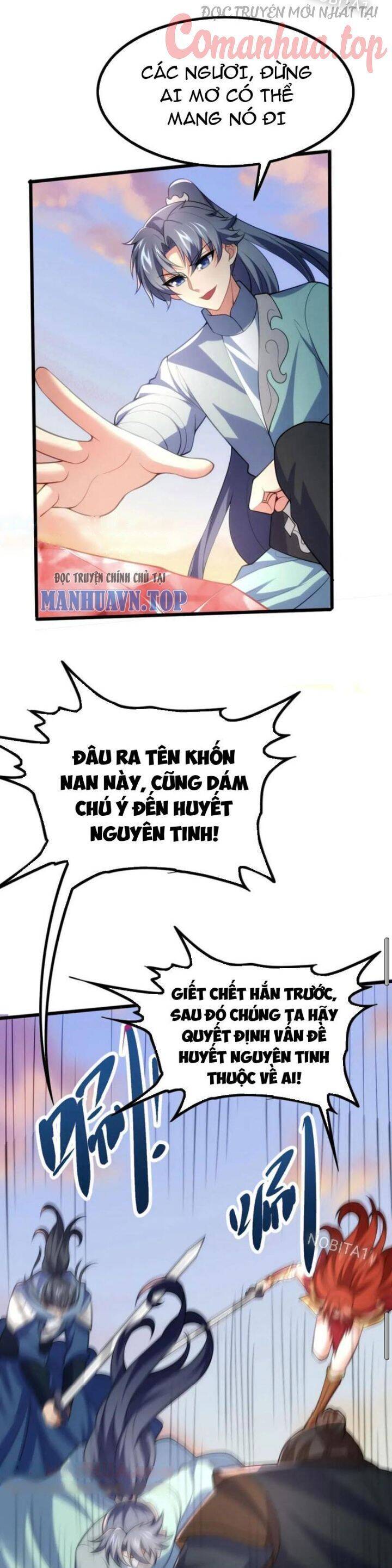 Chương 48 - Trang 25