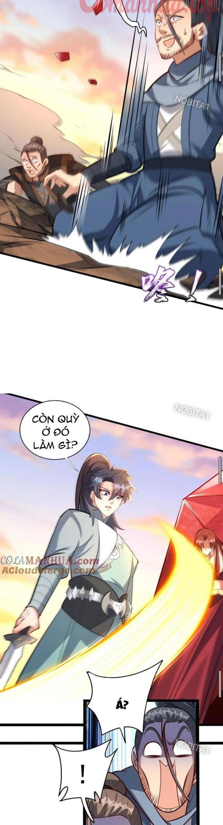 Chương 49 - Trang 16