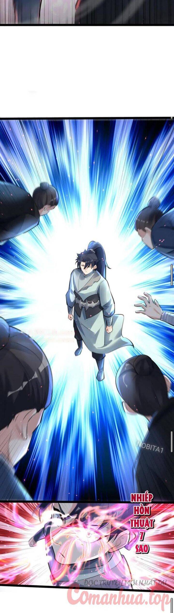Chương 50 - Trang 12