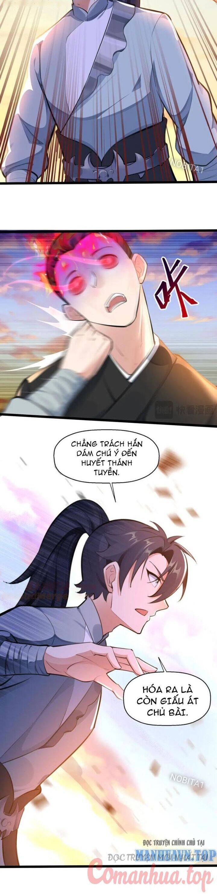 Chương 50 - Trang 6