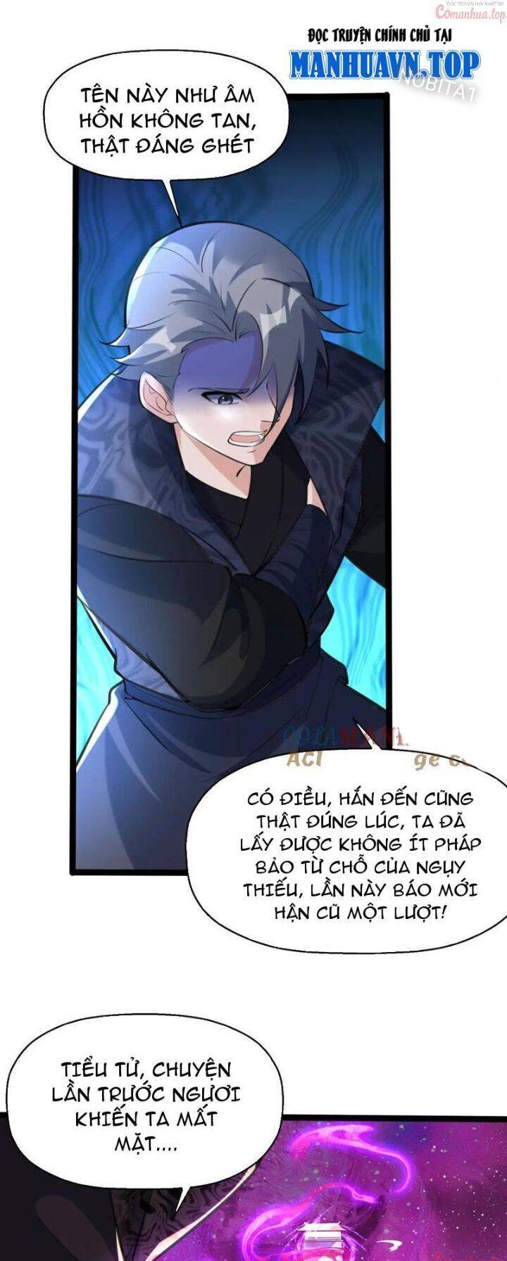 Chương 51 - Trang 19