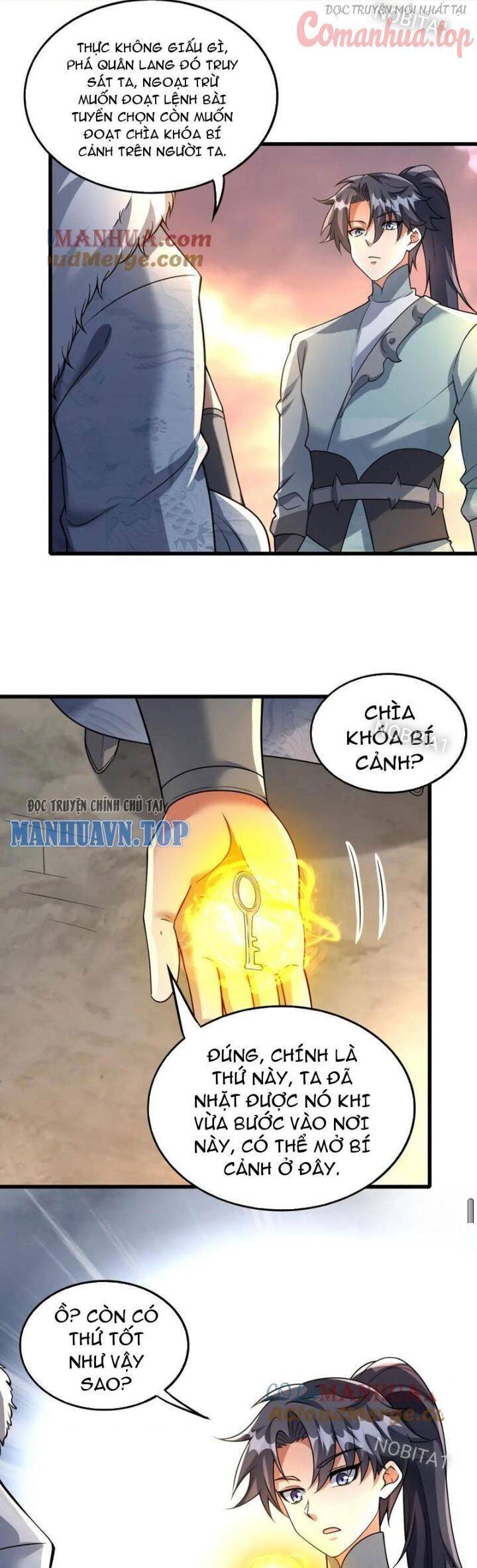 Chương 52 - Trang 18