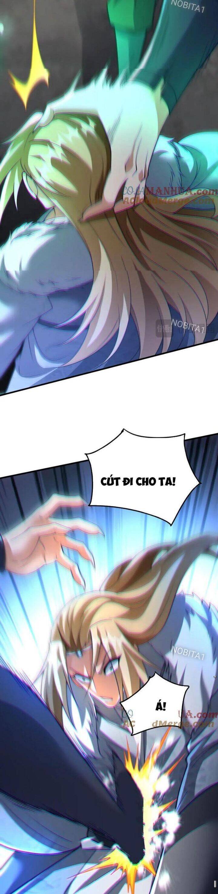 Chương 52 - Trang 8
