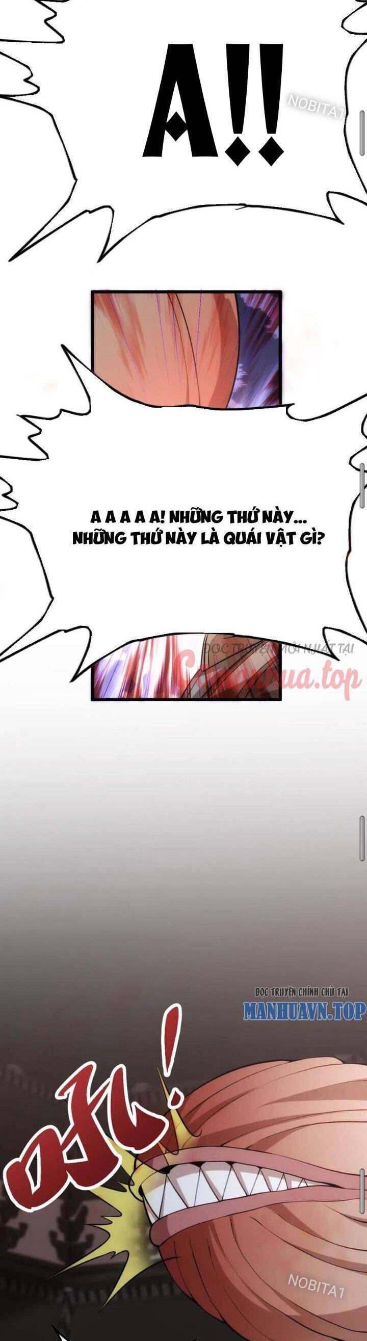 Chương 53 - Trang 16