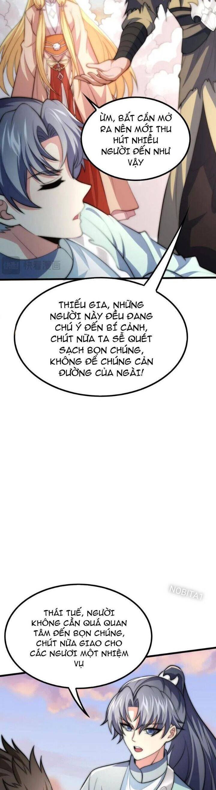 Chương 53 - Trang 6