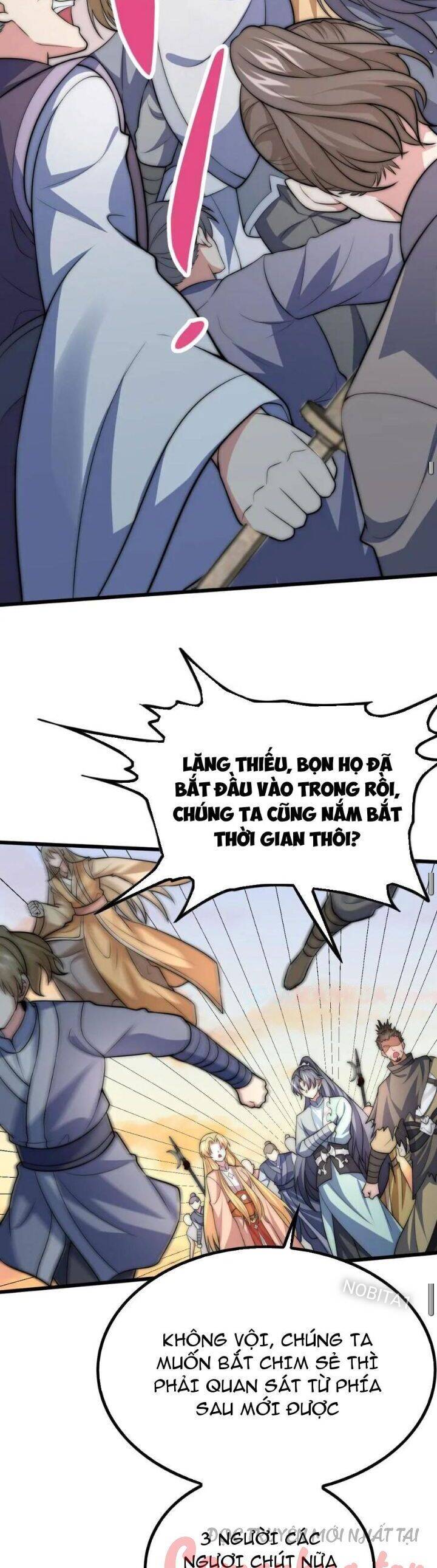 Chương 53 - Trang 10