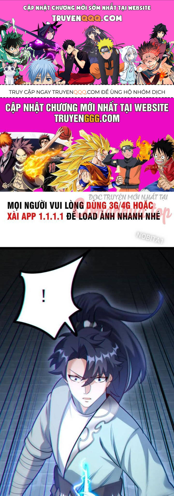 Chương 54 - Trang 1