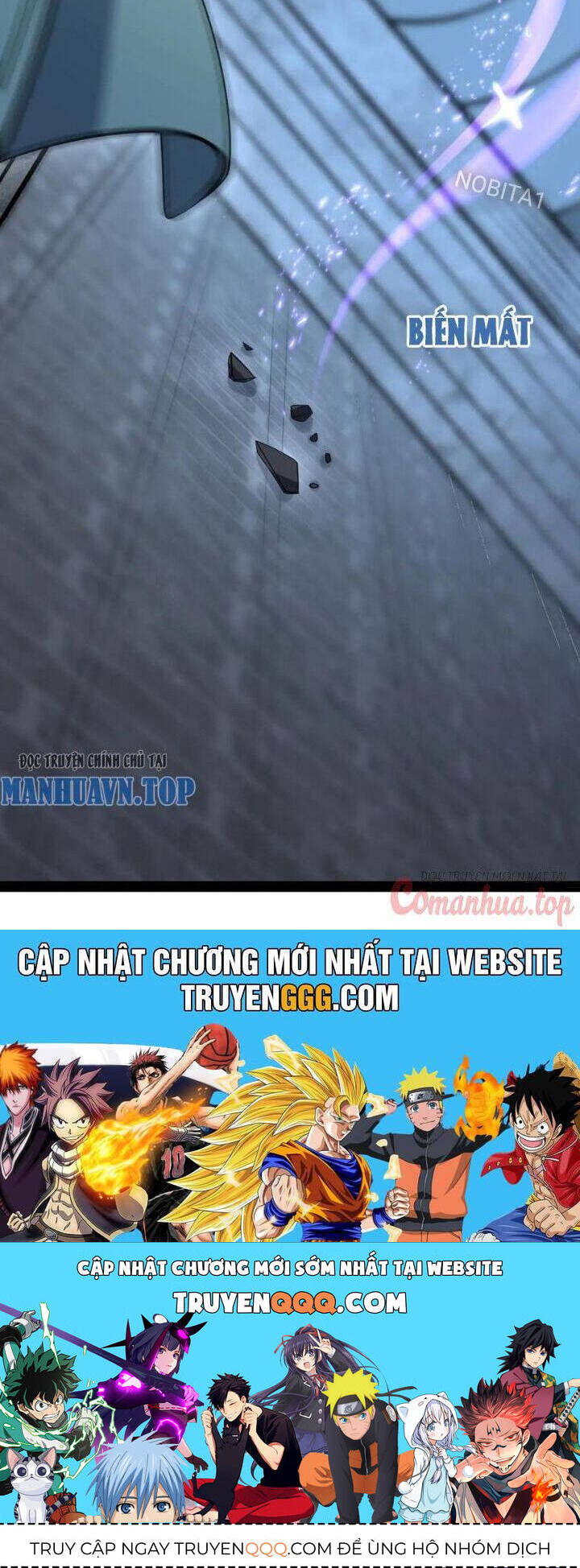 Chương 54 - Trang 21