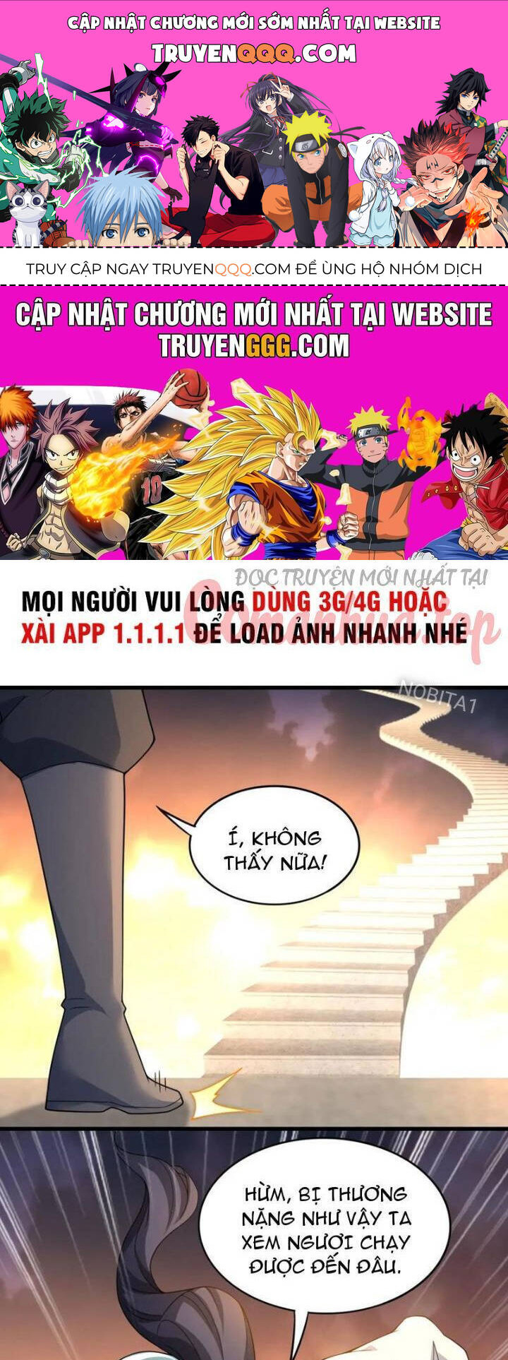 Chương 55 - Trang 1