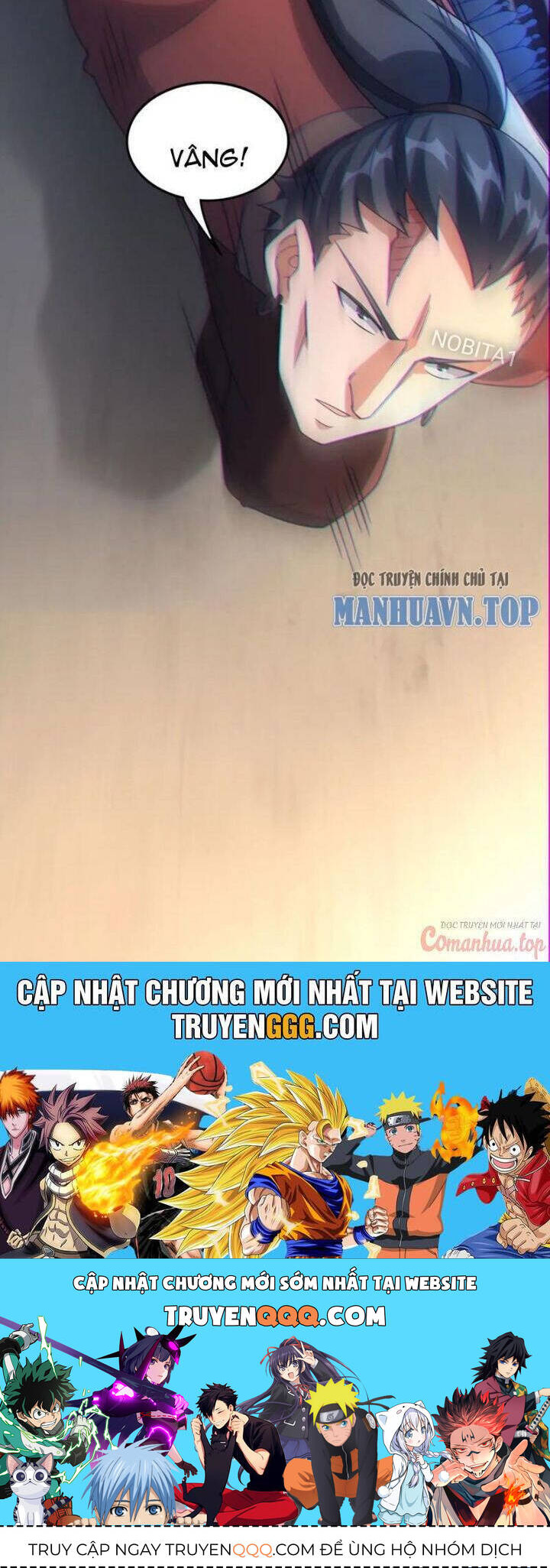 Chương 55 - Trang 21