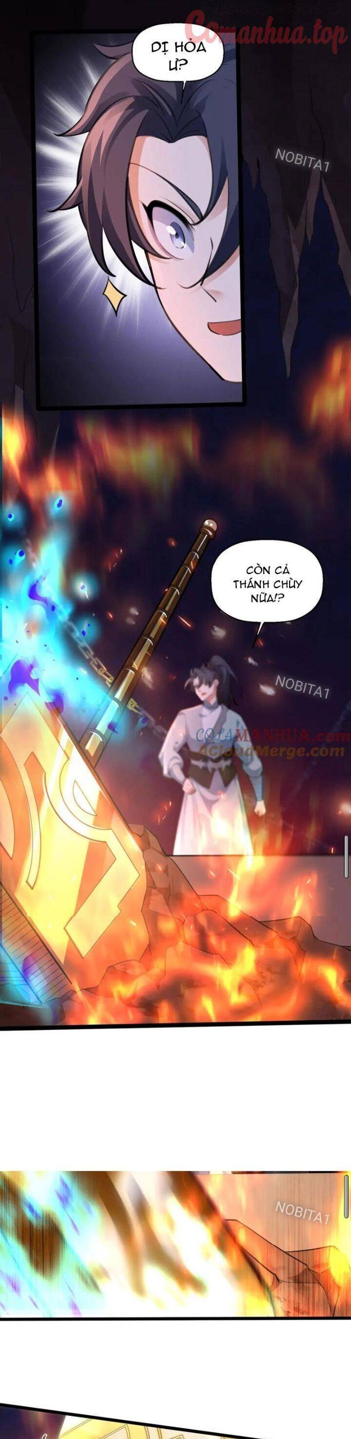 Chương 56 - Trang 14
