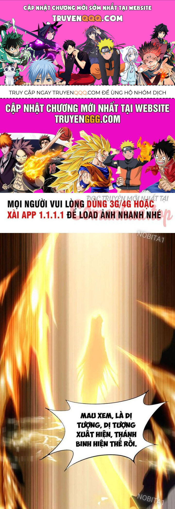 Chương 57 - Trang 1