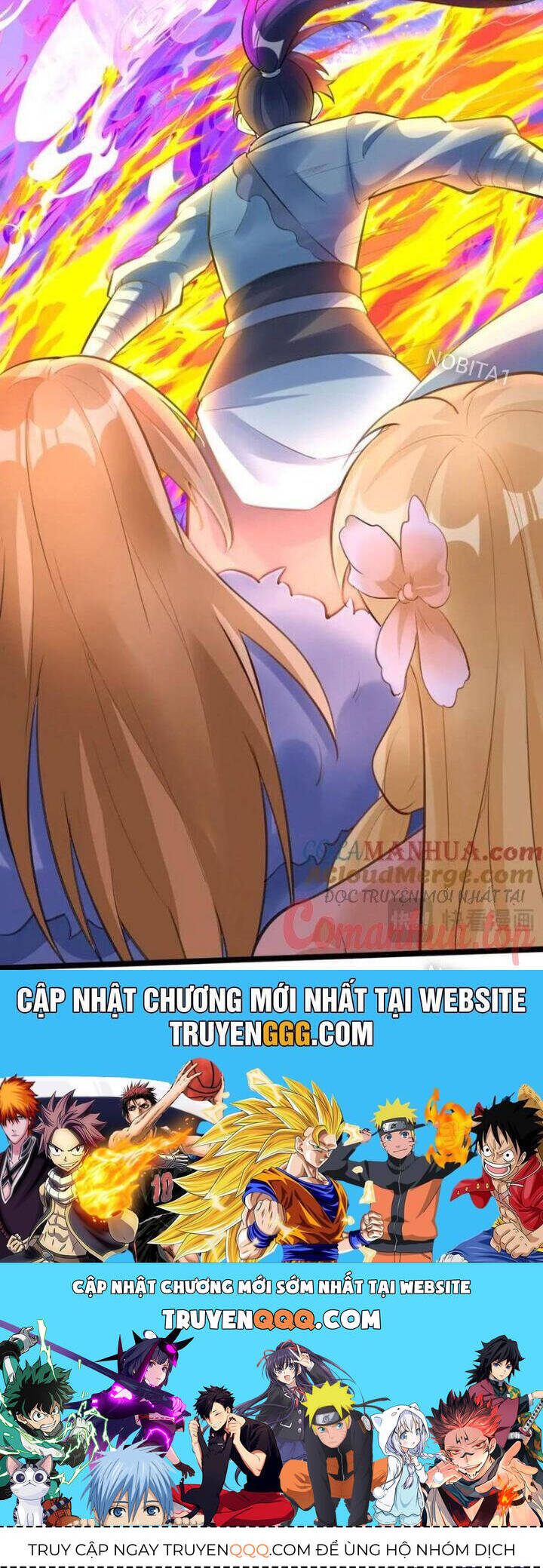 Chương 57 - Trang 22