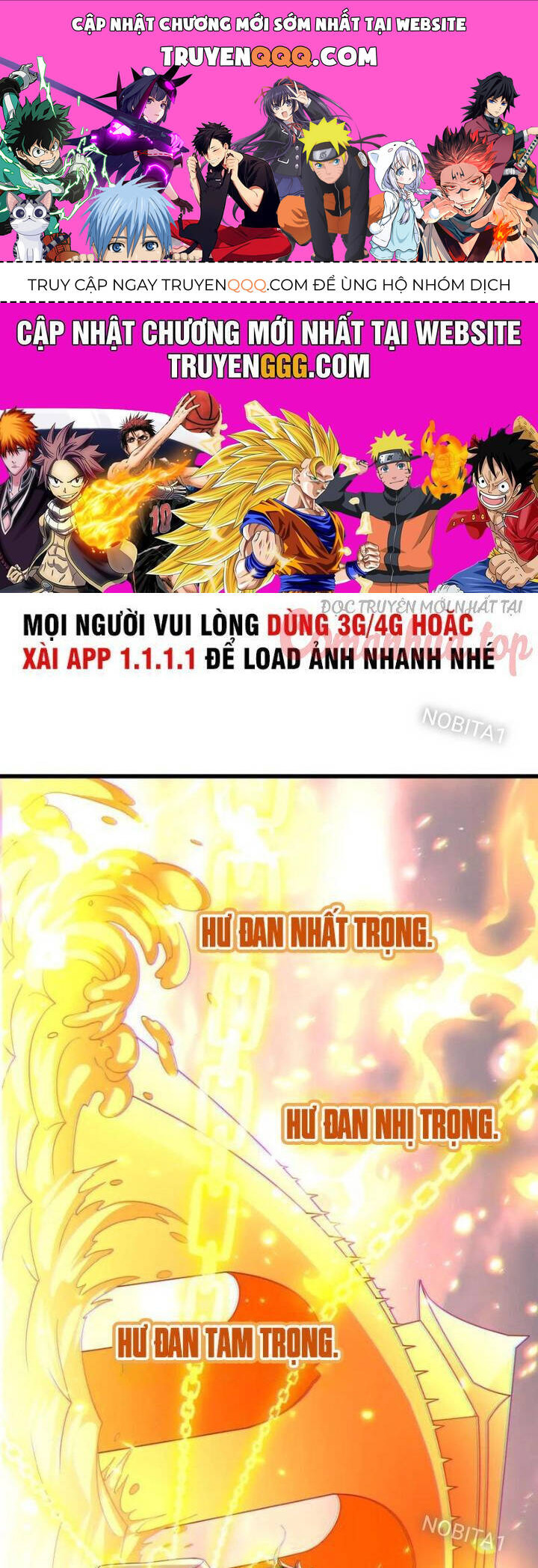 Chương 59 - Trang 1