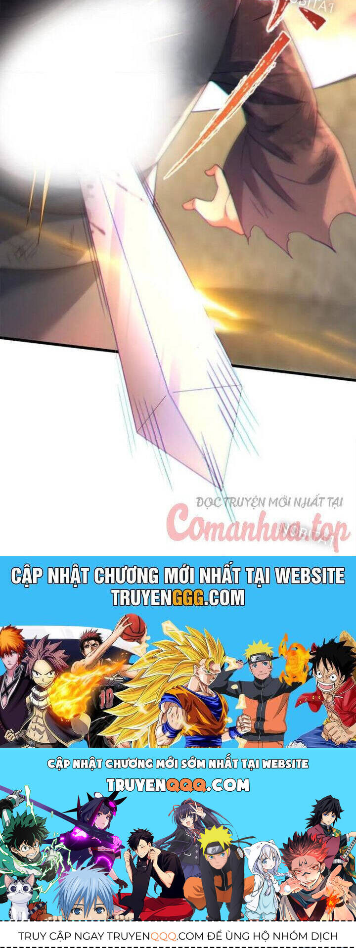 Chương 59 - Trang 23