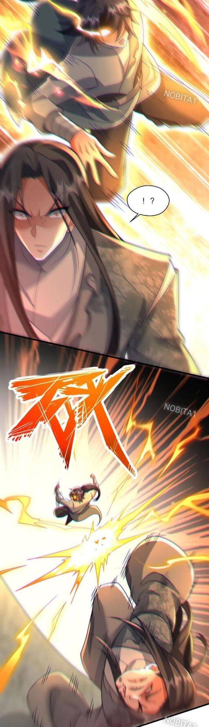 Chương 59 - Trang 7