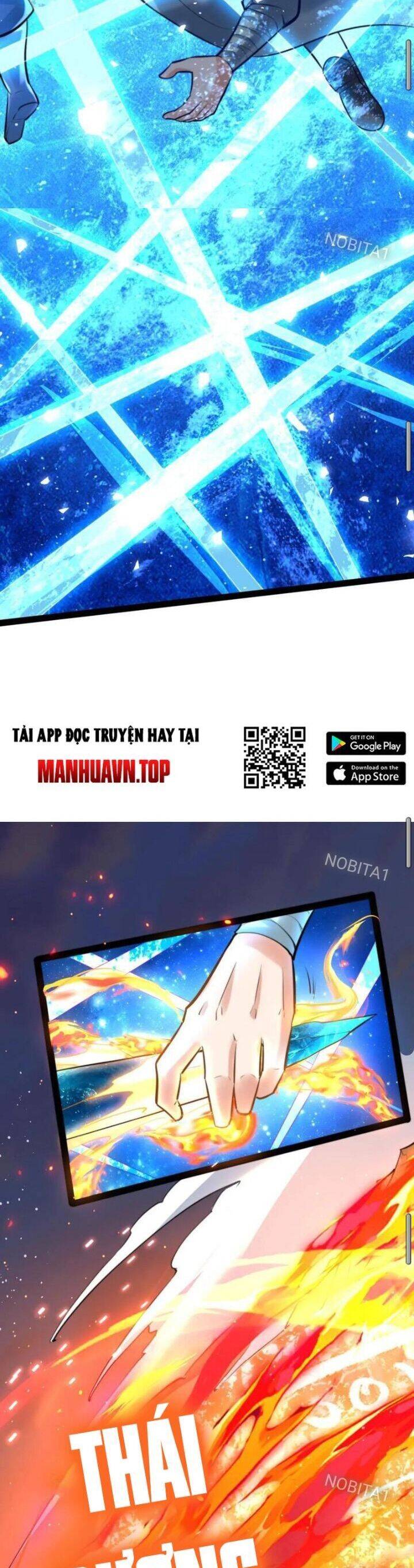 Chương 60 - Trang 20