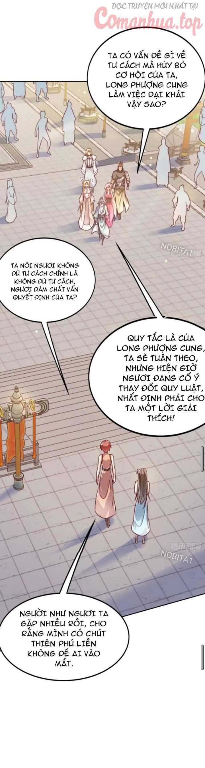 Chương 61 - Trang 12