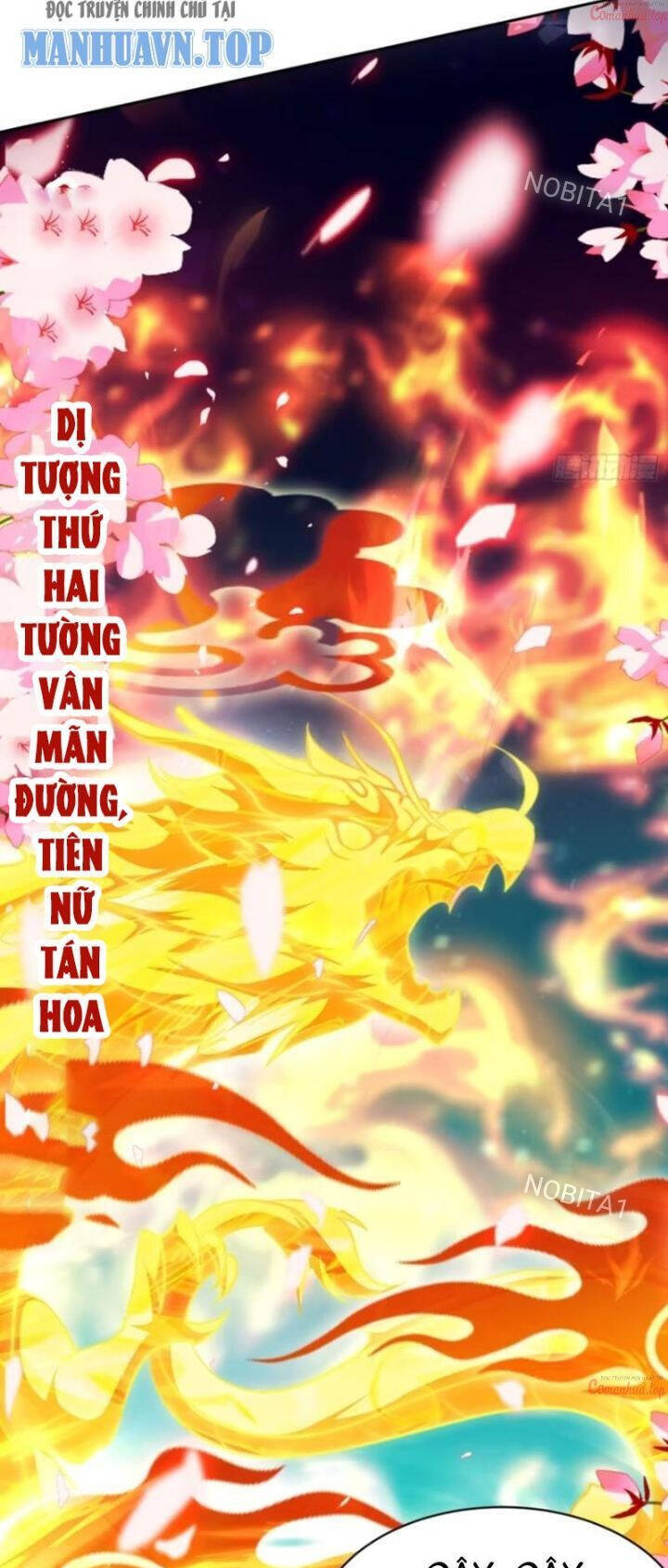Chương 61 - Trang 17