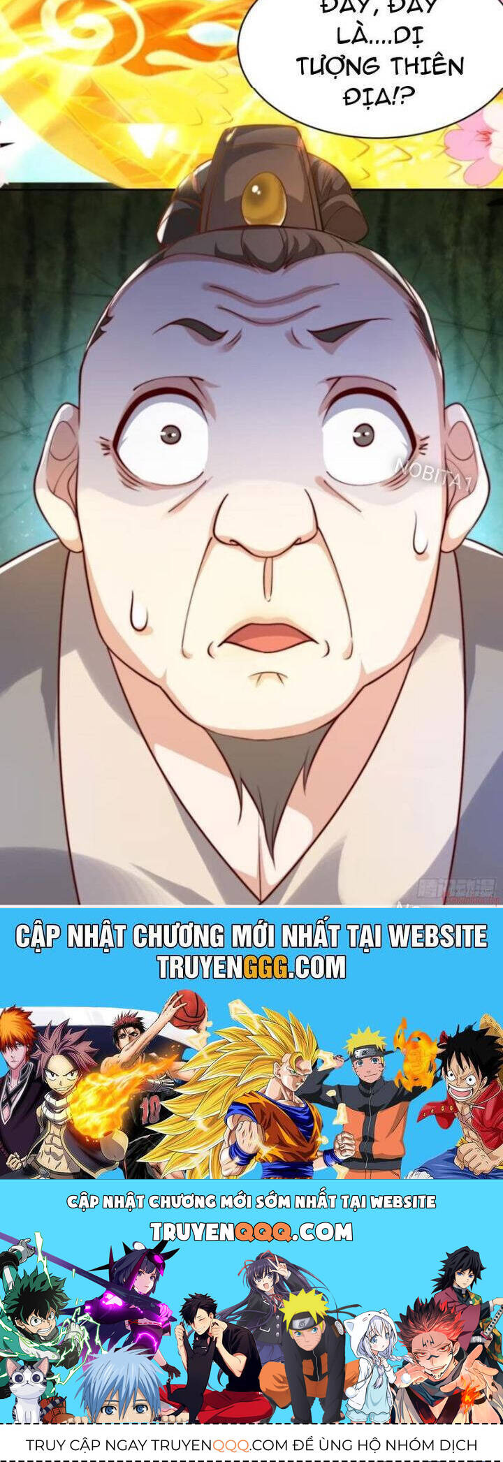 Chương 61 - Trang 18