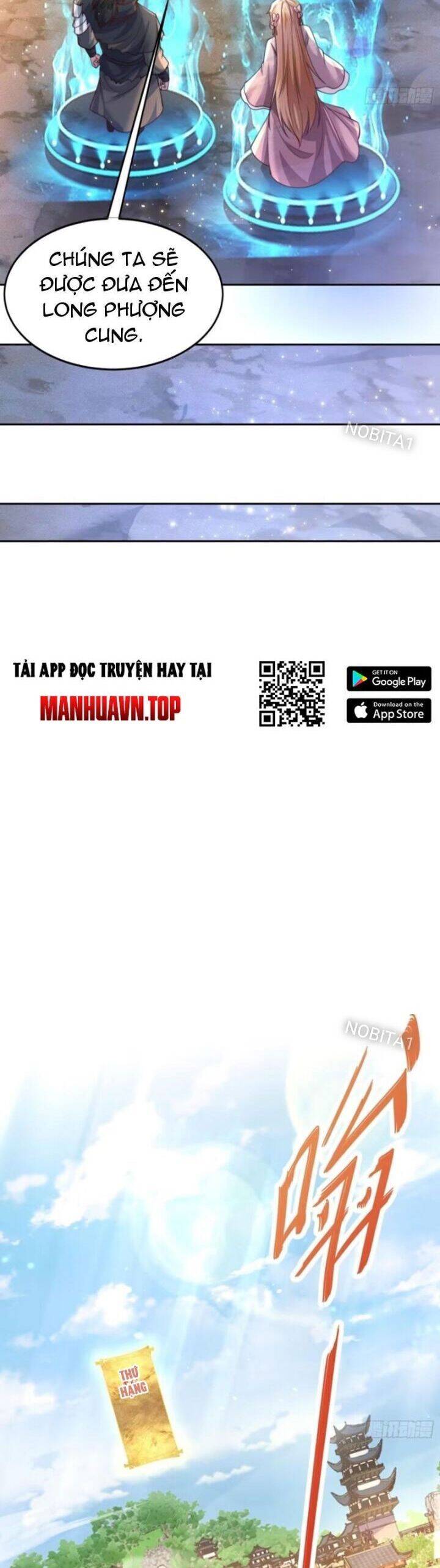 Chương 61 - Trang 5