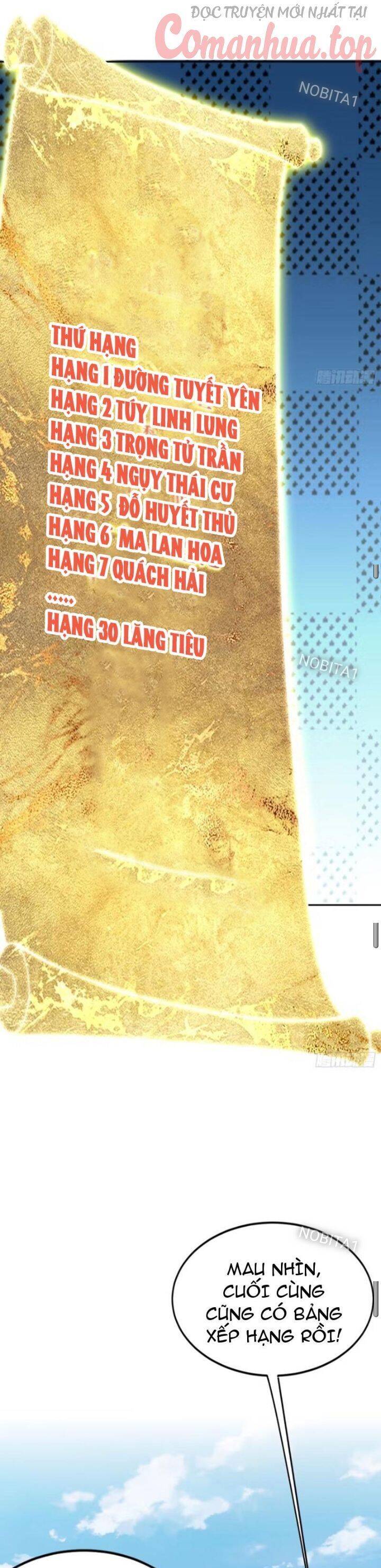 Chương 61 - Trang 7