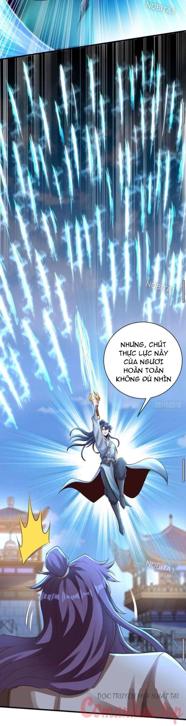 Chương 62 - Trang 17