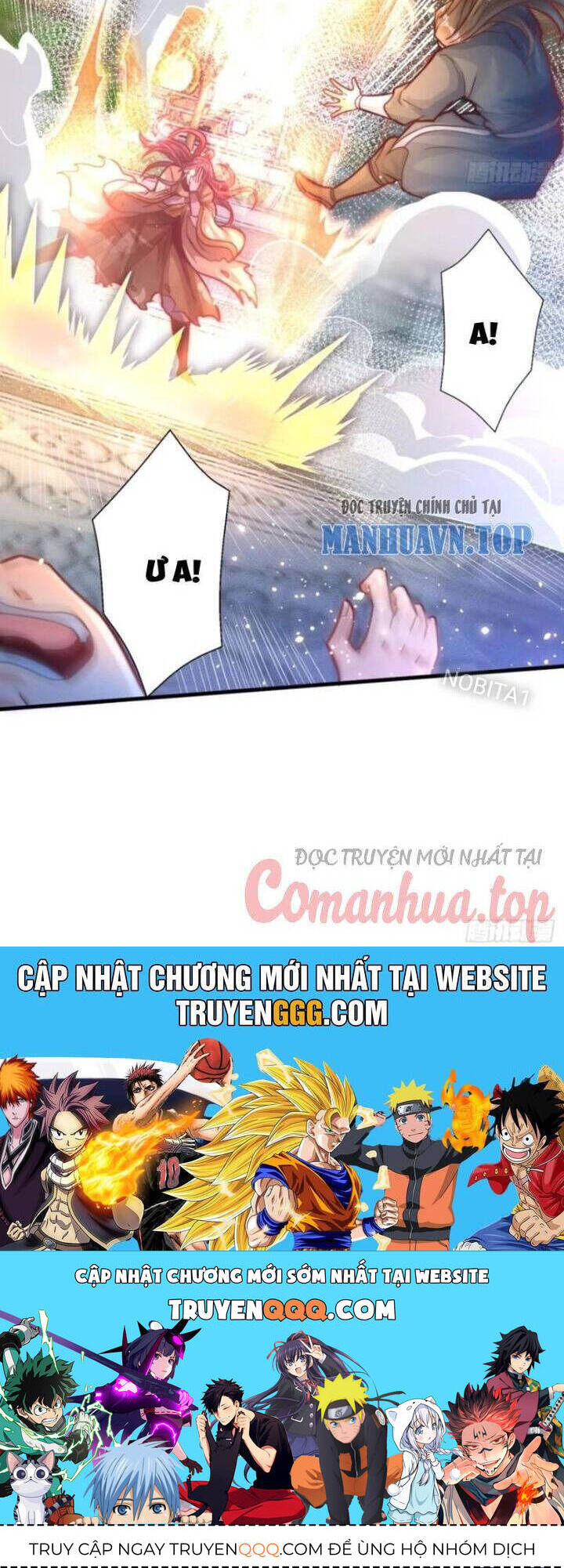 Chương 62 - Trang 23