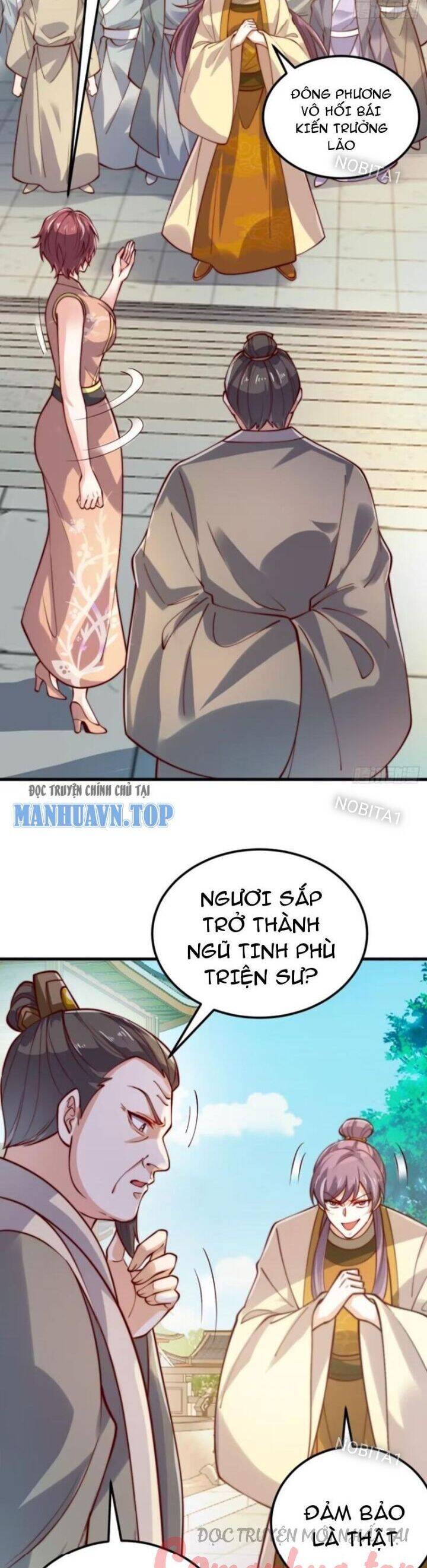 Chương 62 - Trang 4