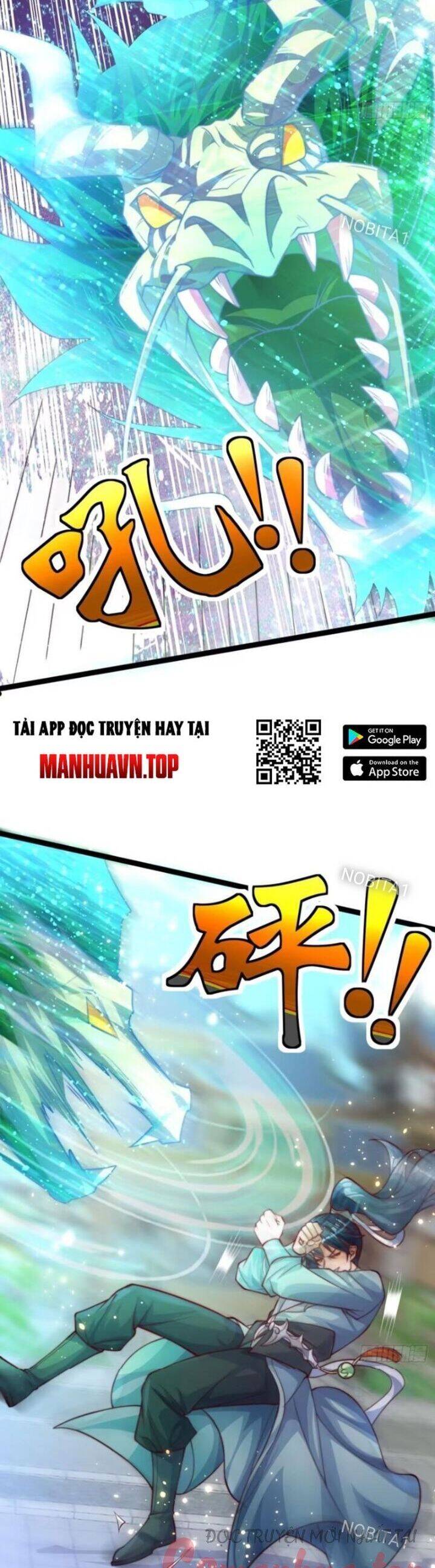 Chương 63 - Trang 3