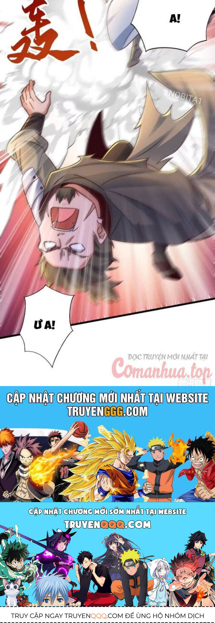 Chương 63 - Trang 23