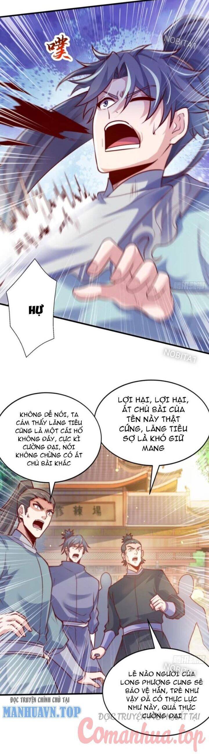 Chương 63 - Trang 6
