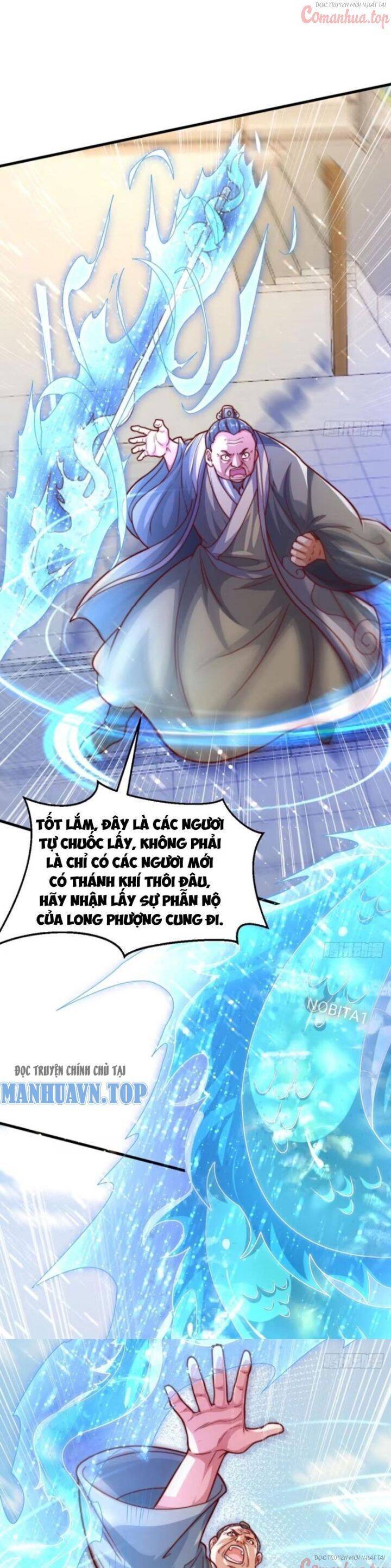 Chương 65 - Trang 23