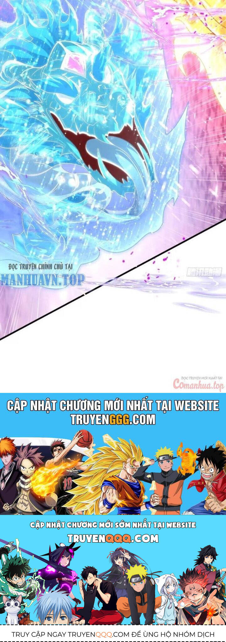 Chương 65 - Trang 25