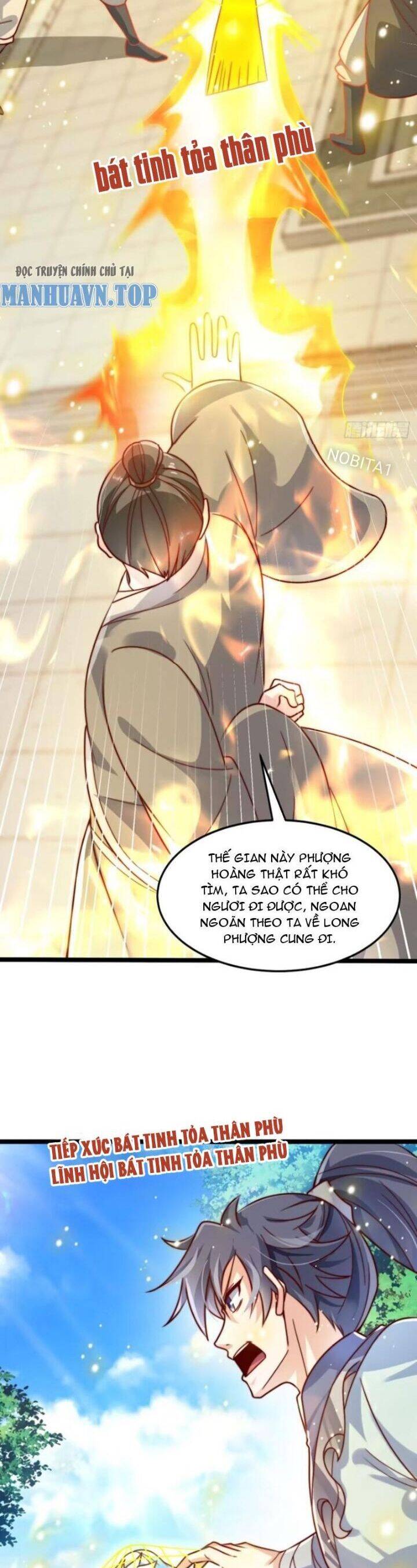 Chương 65 - Trang 8