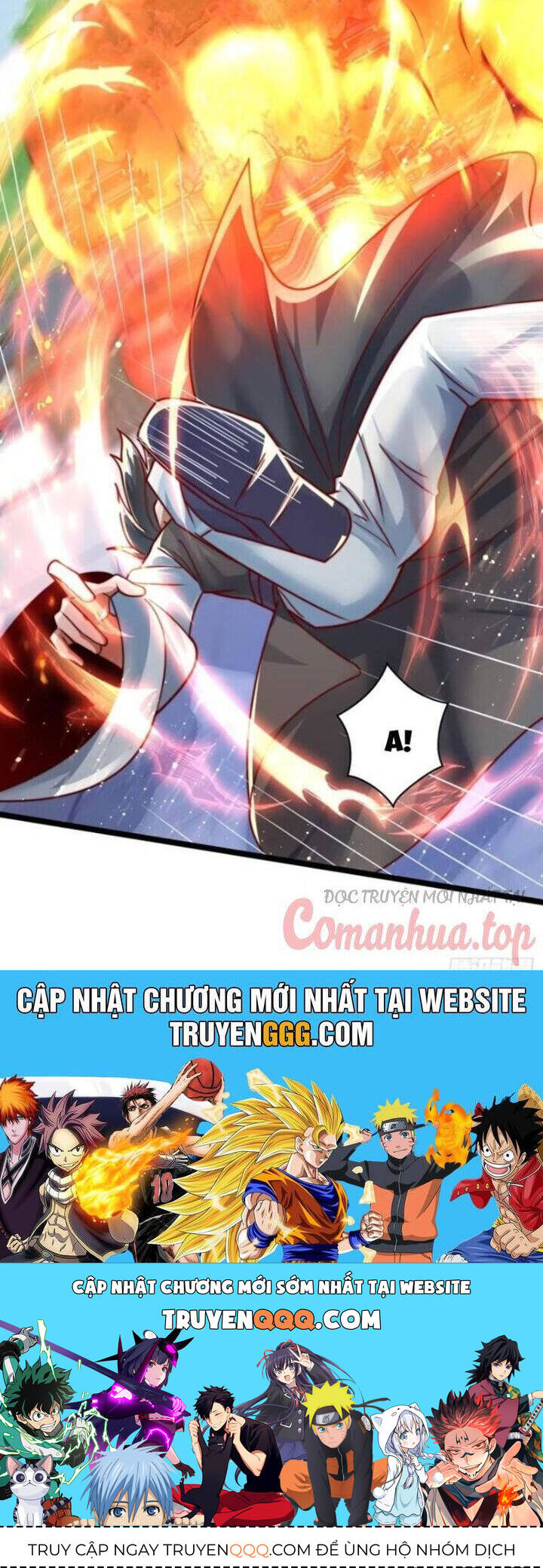 Chương 67 - Trang 22
