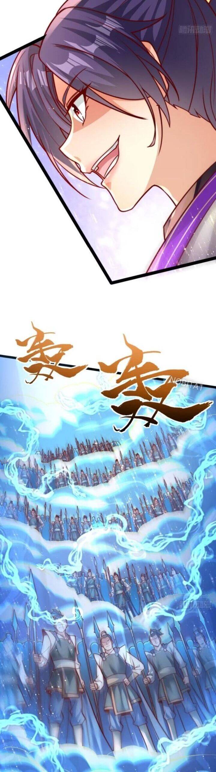 Chương 68 - Trang 4