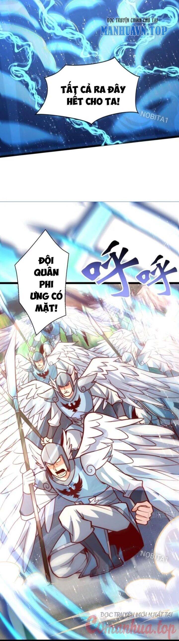Chương 68 - Trang 5