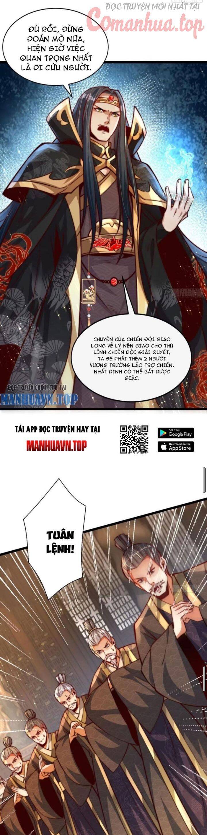 Chương 69 - Trang 18