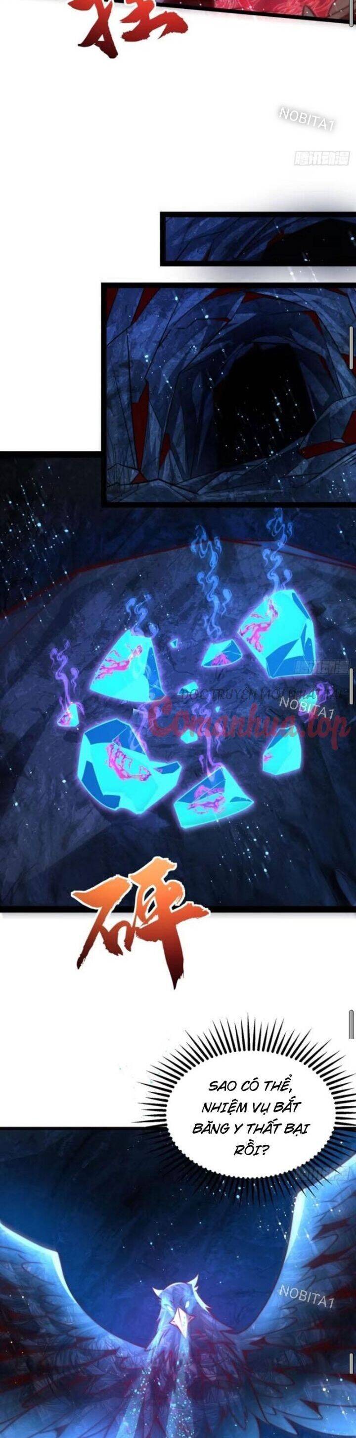 Chương 69 - Trang 20