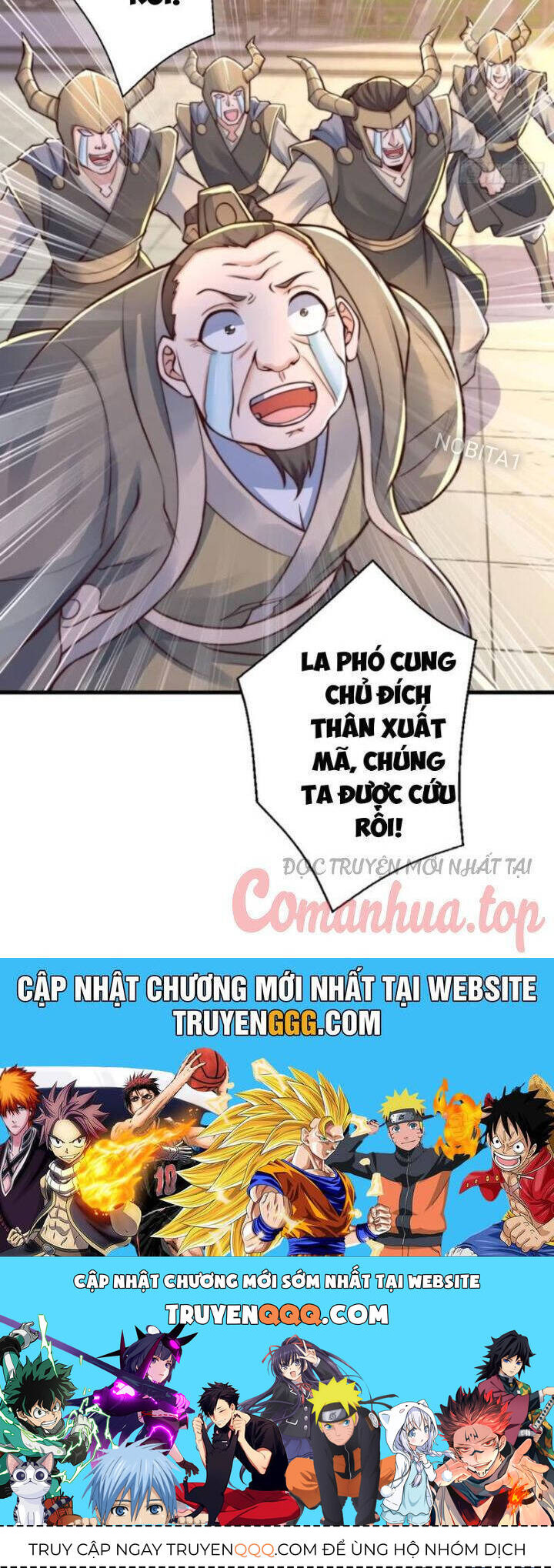 Chương 70 - Trang 27