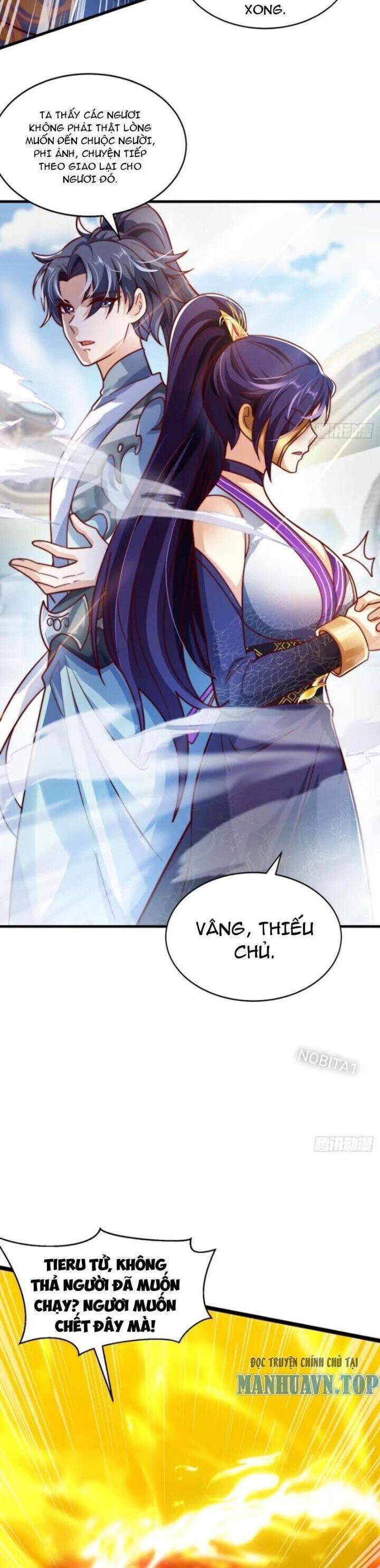 Chương 70 - Trang 5